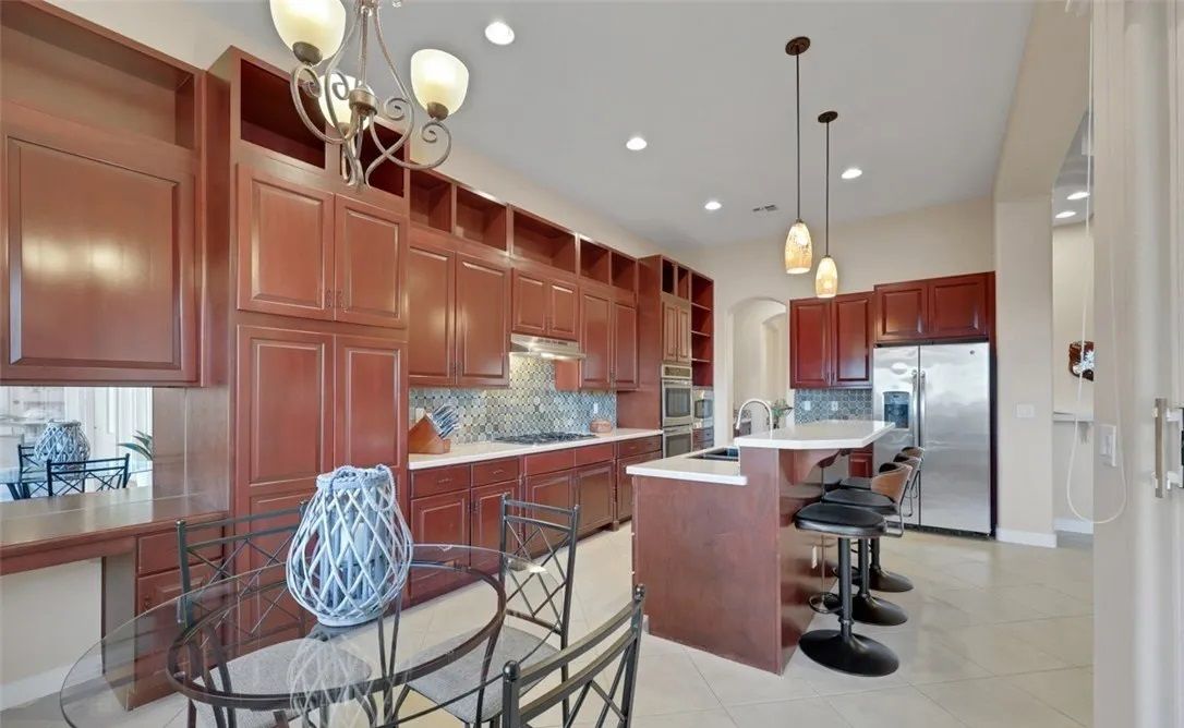 property-image-3