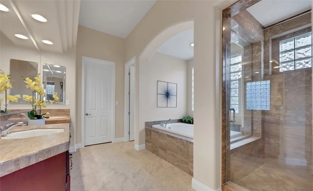 property-image-5