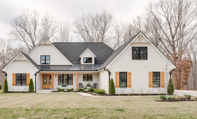 property-image-2
