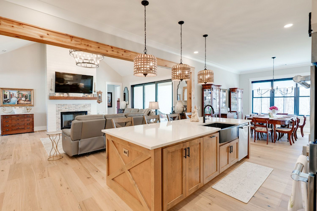 property-image-3