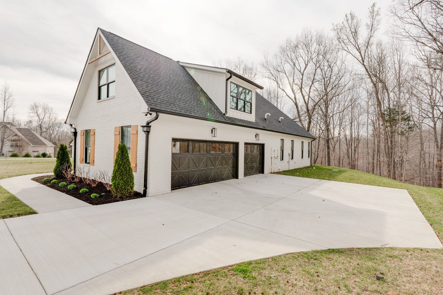 property-image-7