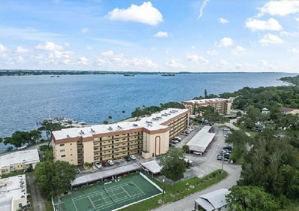 property-image-2