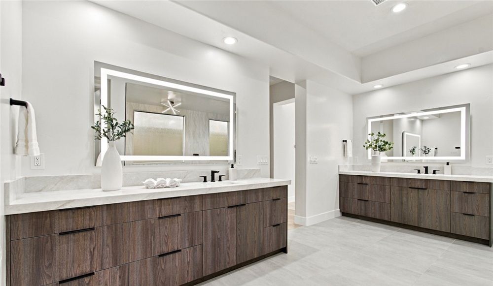property-image-7