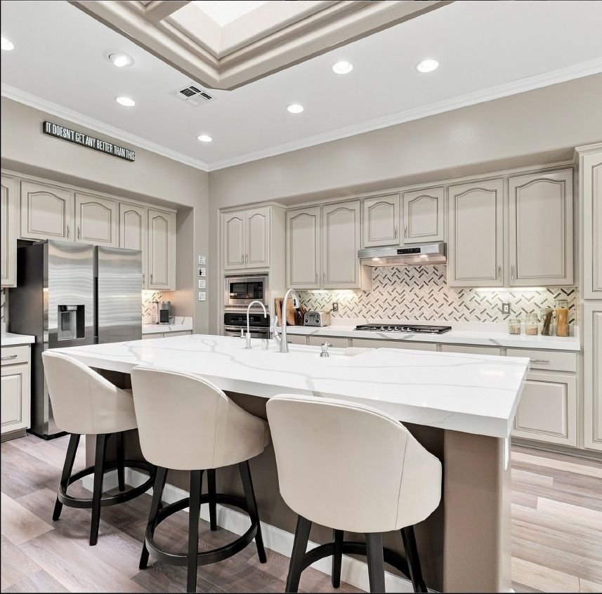 property-image-3