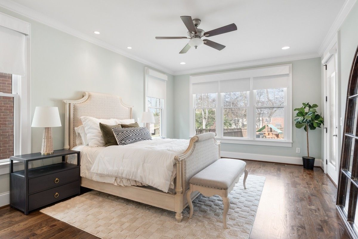 property-image-6