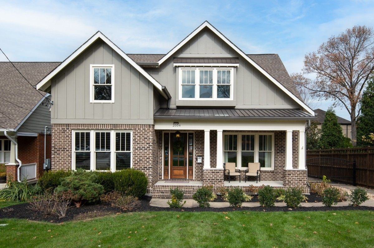 property-image-7