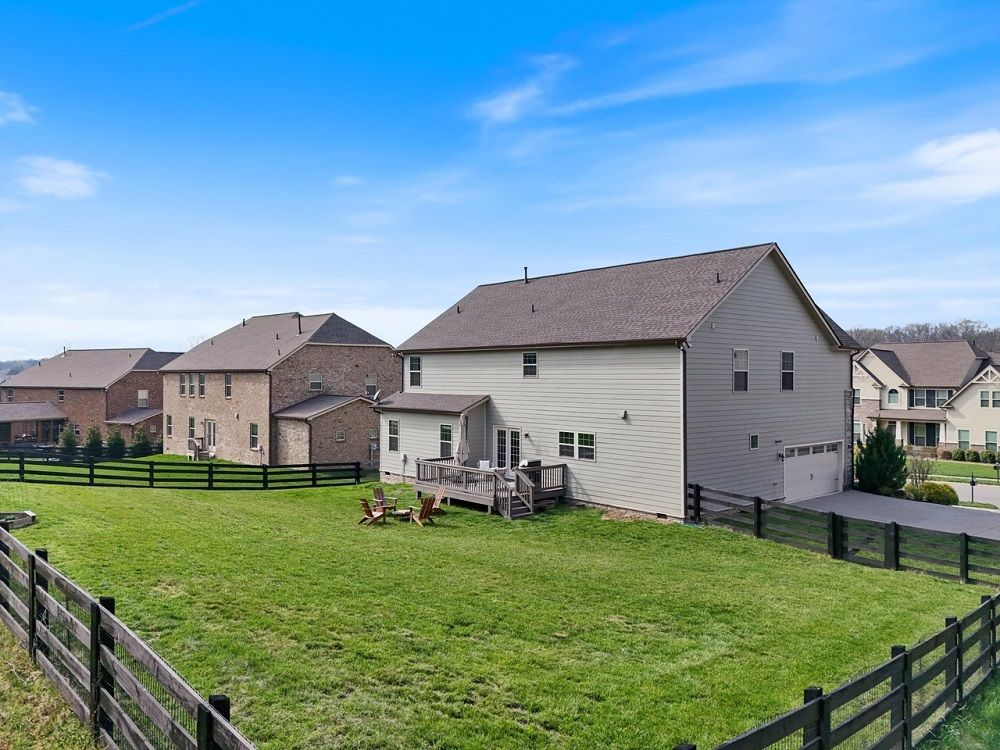 property-image-7