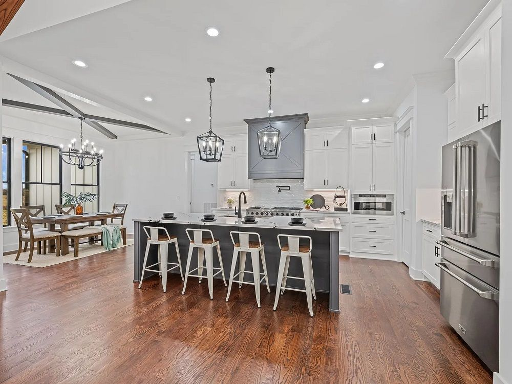 property-image-5