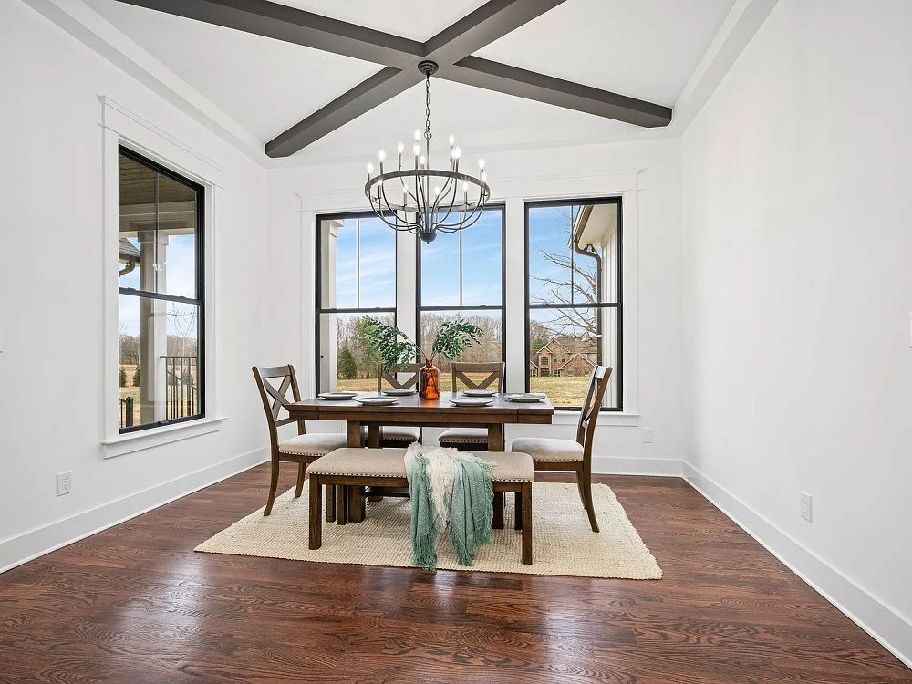 property-image-6