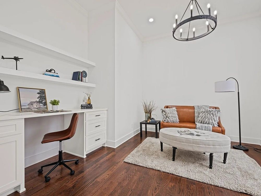 property-image-7