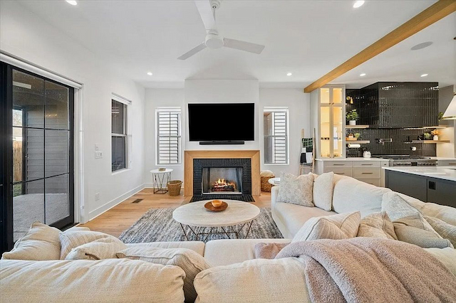 property-image-2