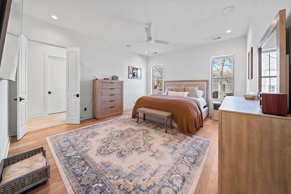 property-image-4