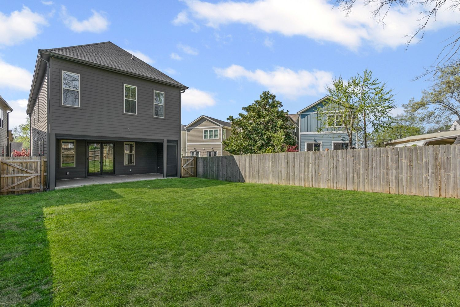 property-image-7