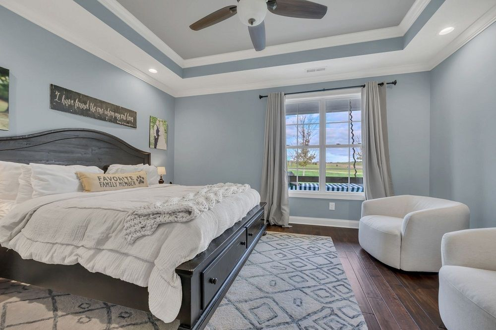 property-image-5
