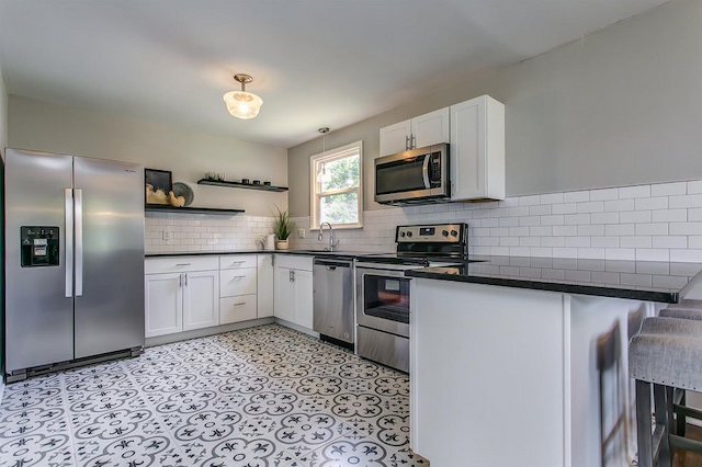 property-image-3