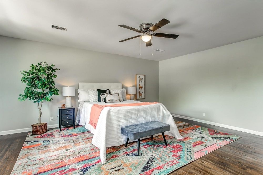 property-image-5