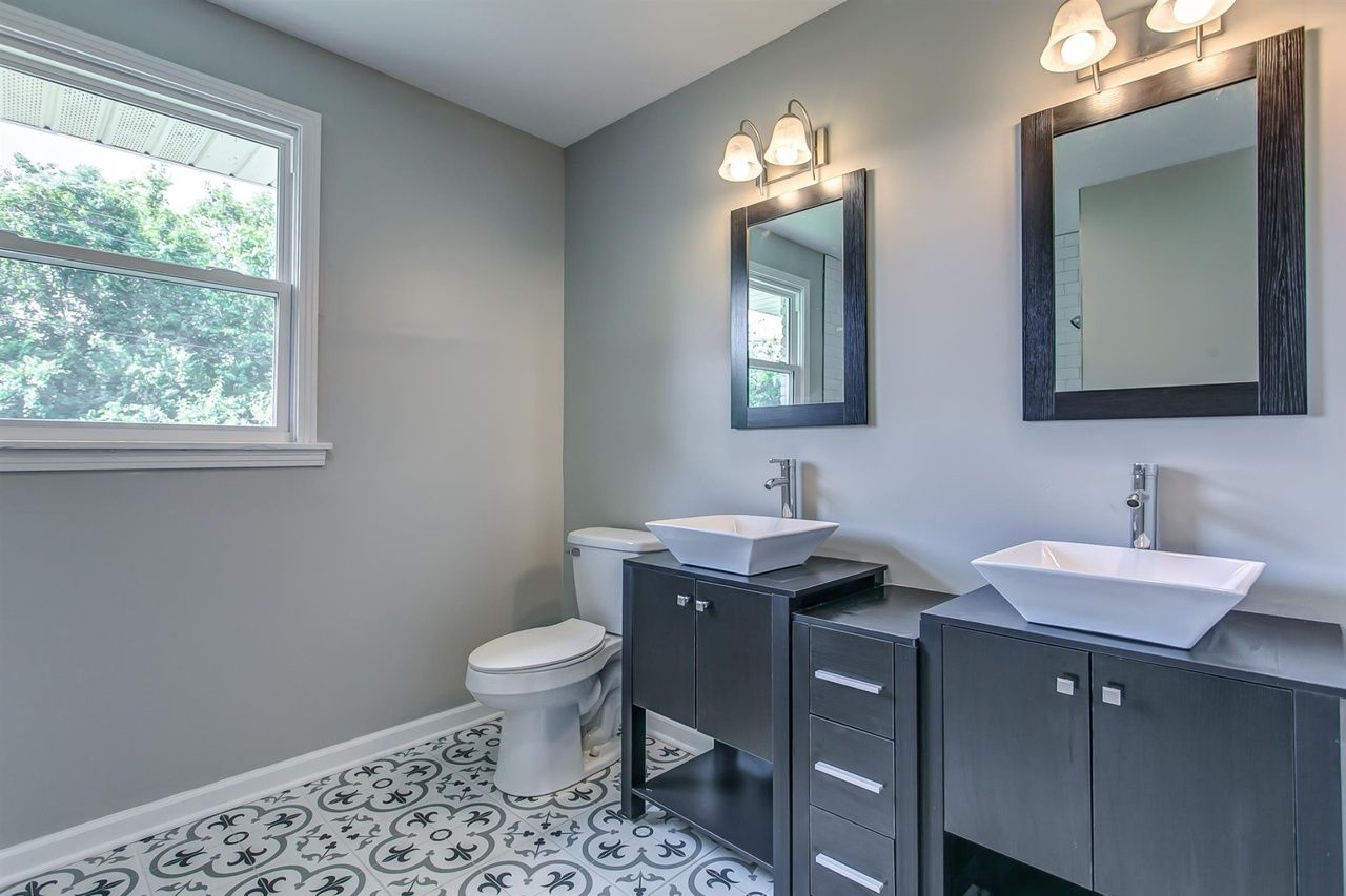 property-image-6