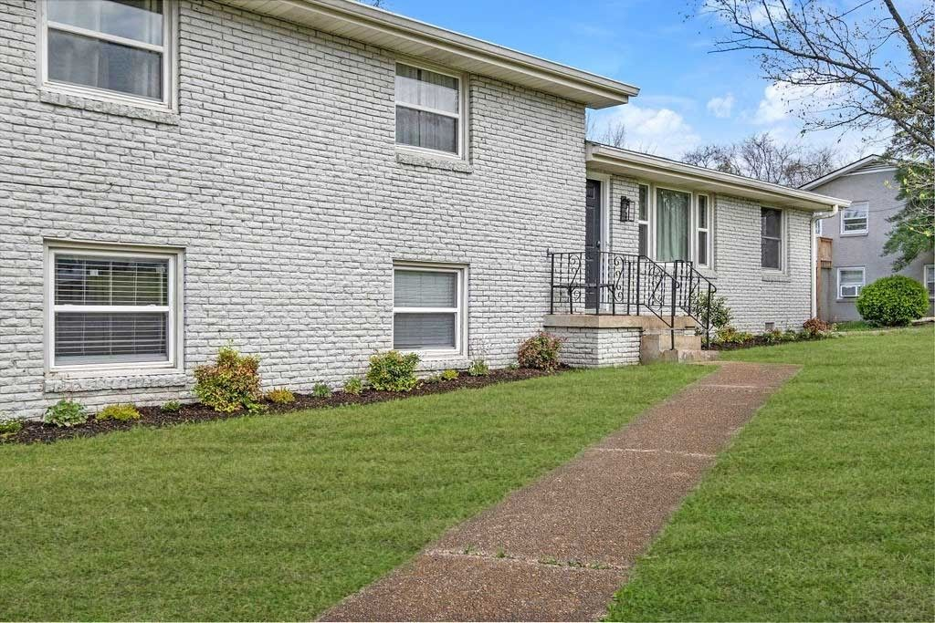 property-image-7