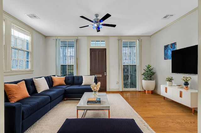 property-image-2