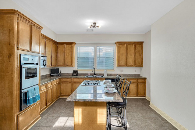 property-image-3