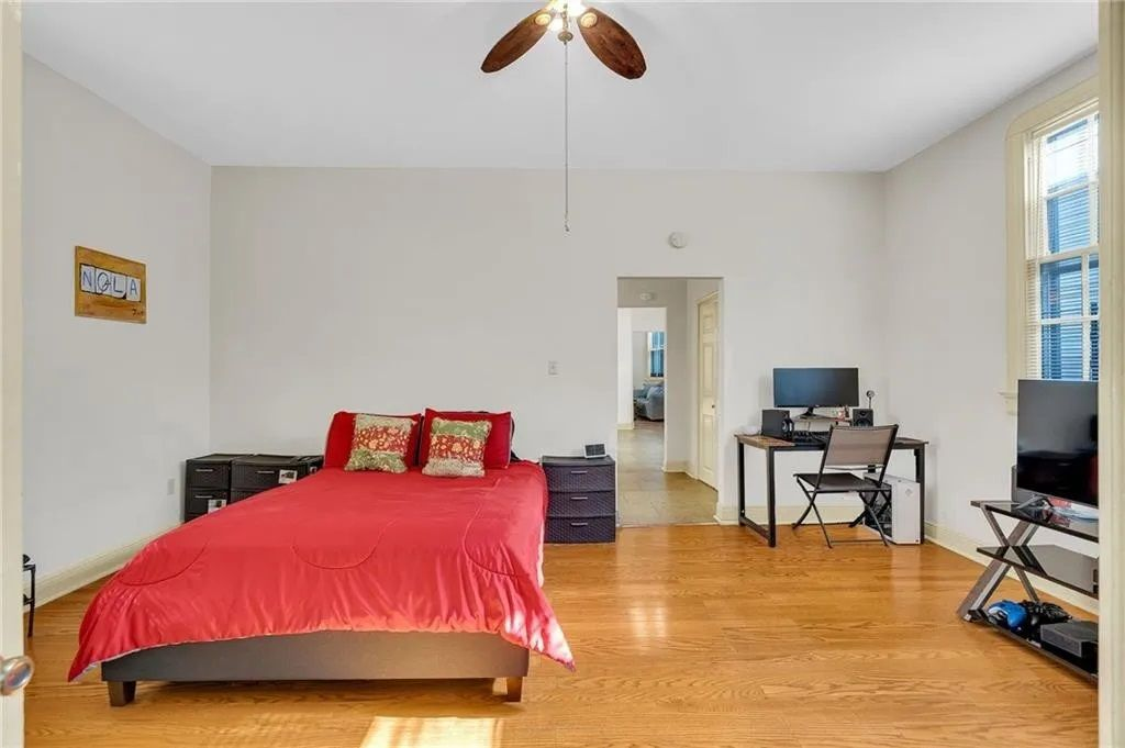 property-image-5