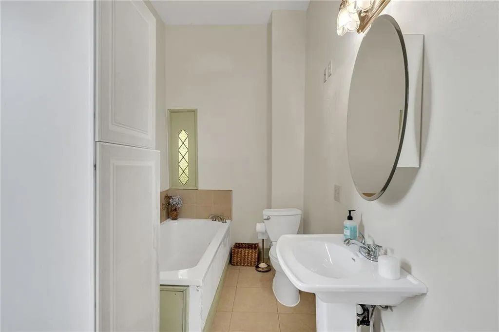 property-image-6