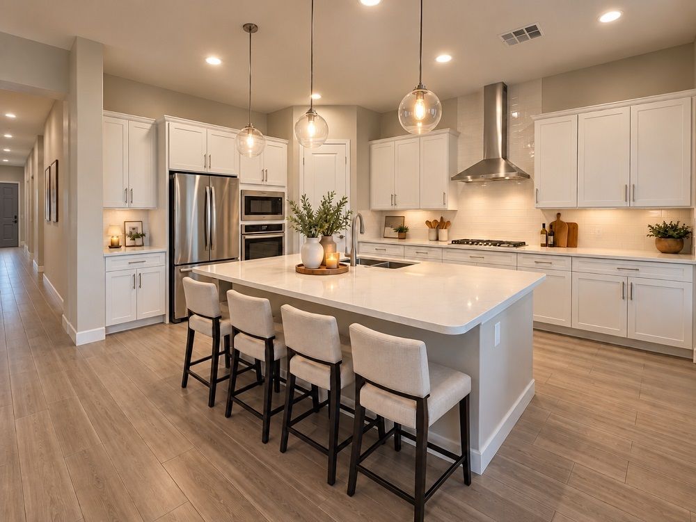 property-image-2