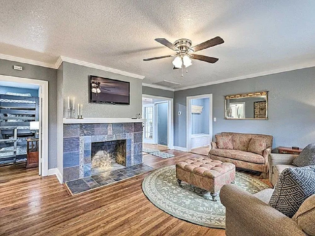 property-image-2