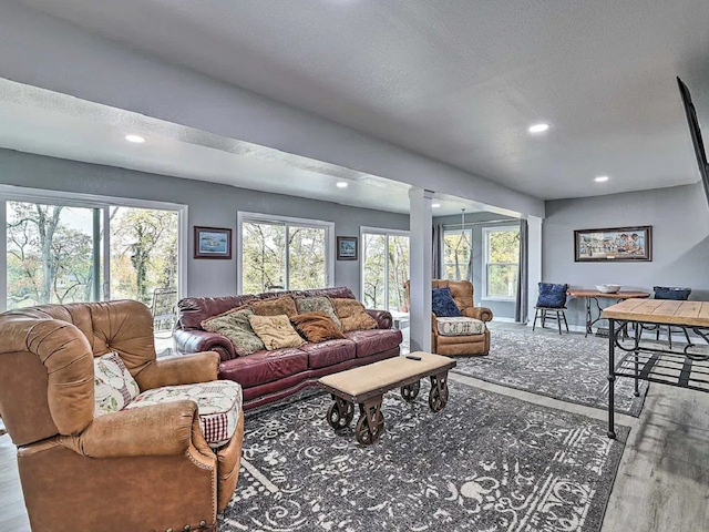 property-image-3