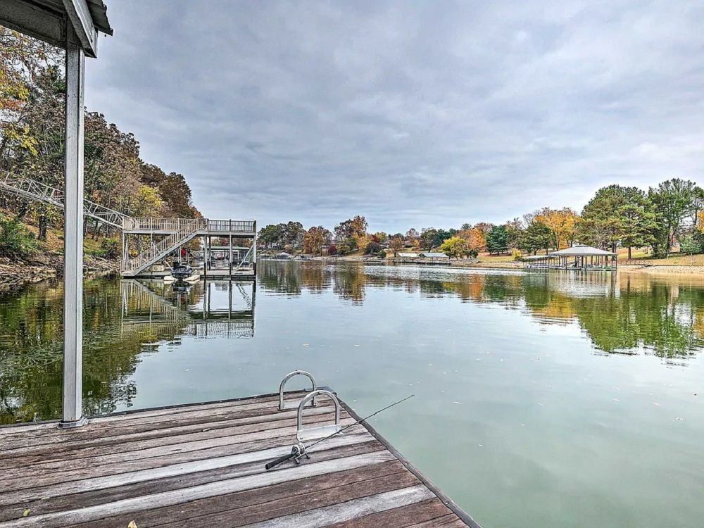 property-image-4
