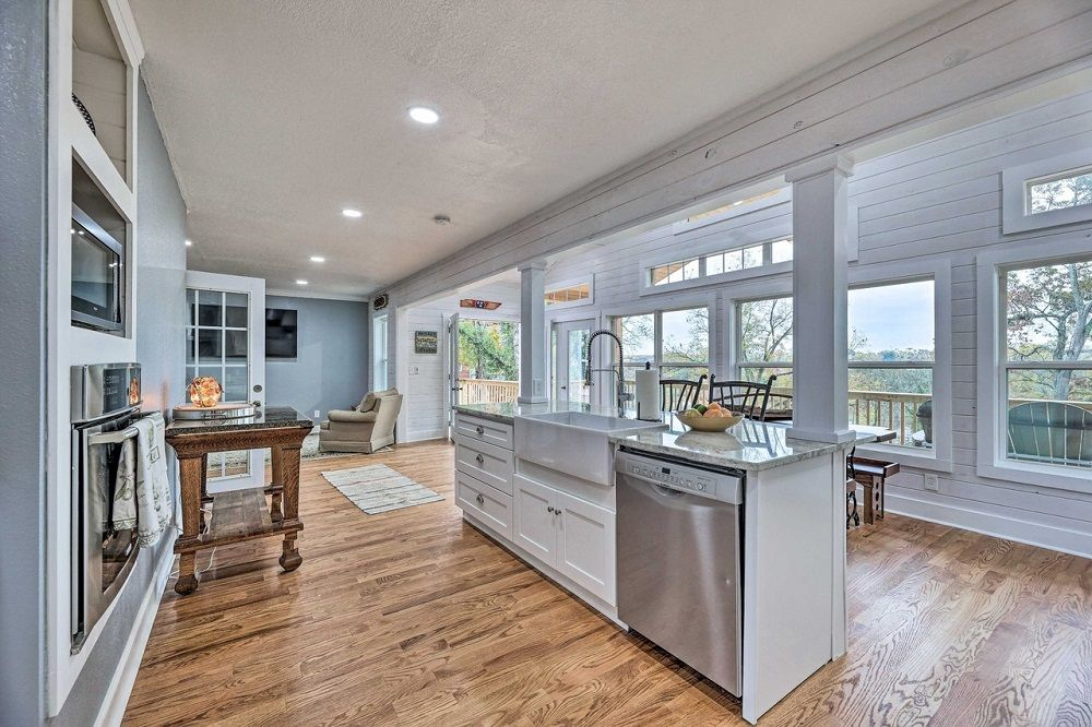 property-image-5