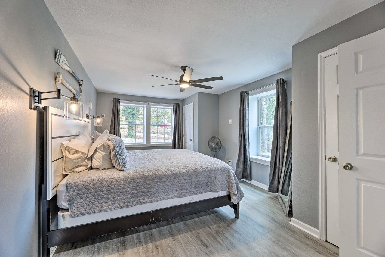 property-image-6