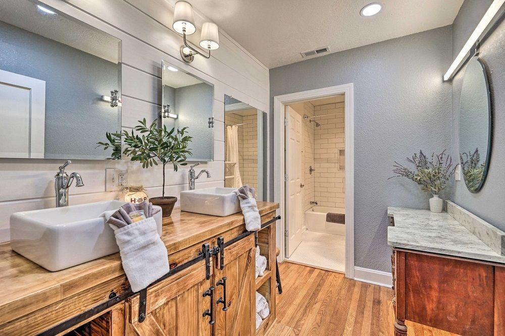 property-image-7