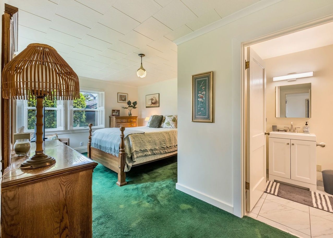 property-image-4