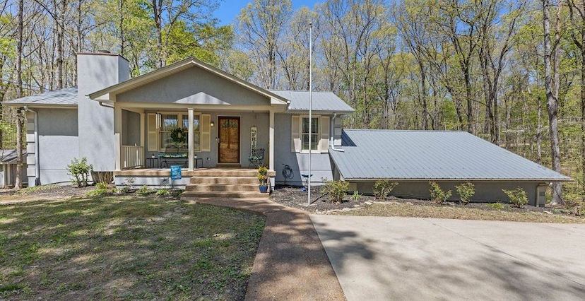 7274 Kingston Rd