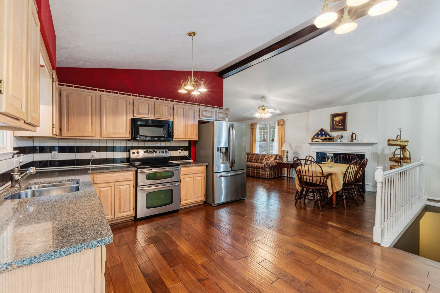 property-image-4