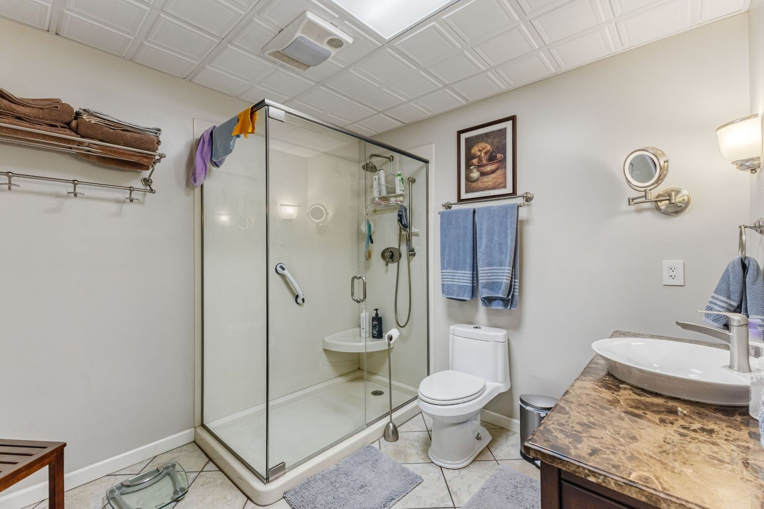 property-image-7