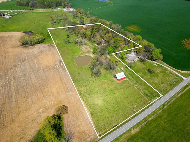 property-image-2
