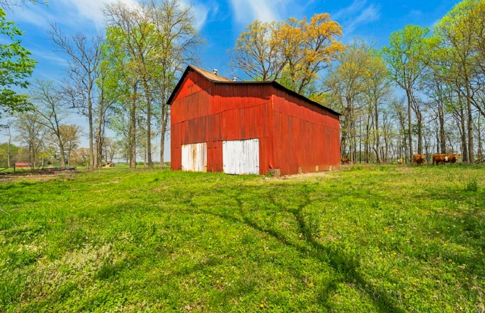 property-image-4