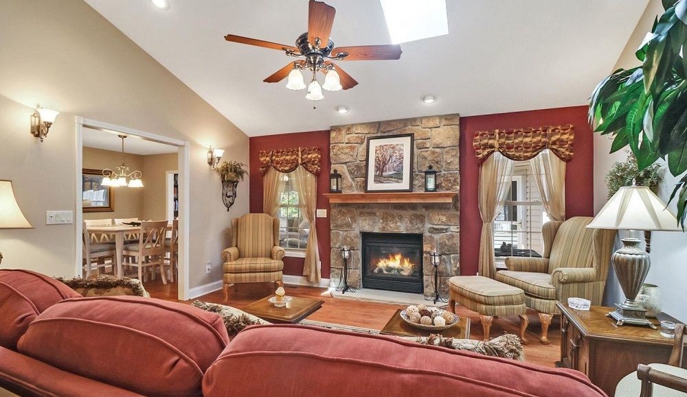 property-image-4