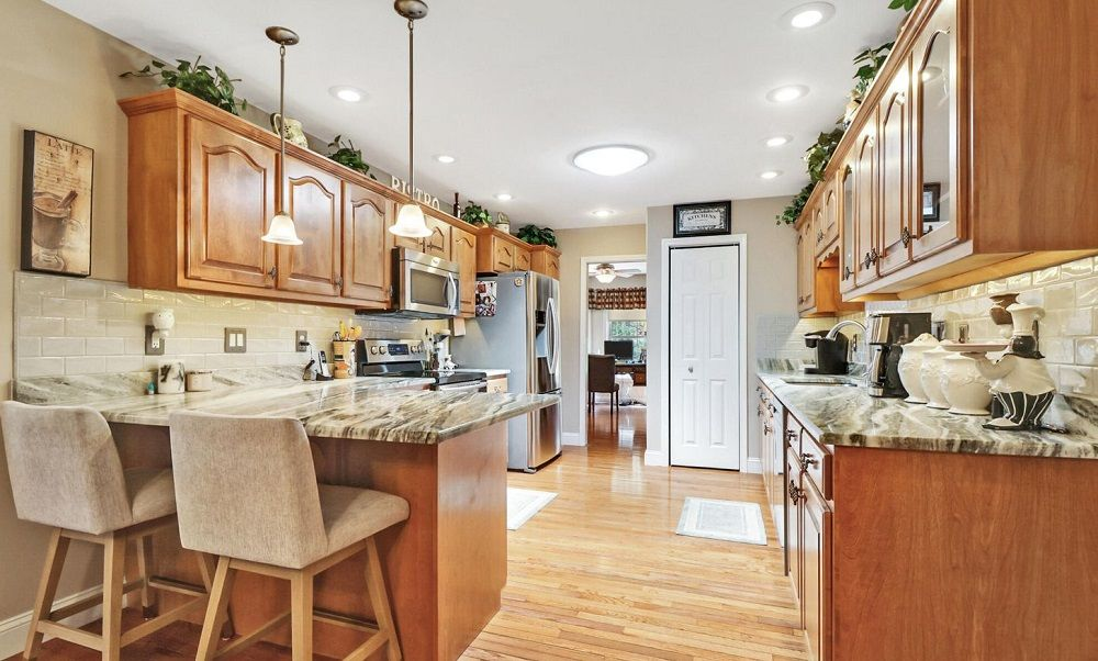 property-image-5