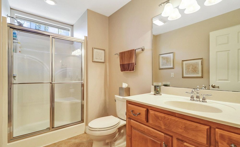 property-image-7