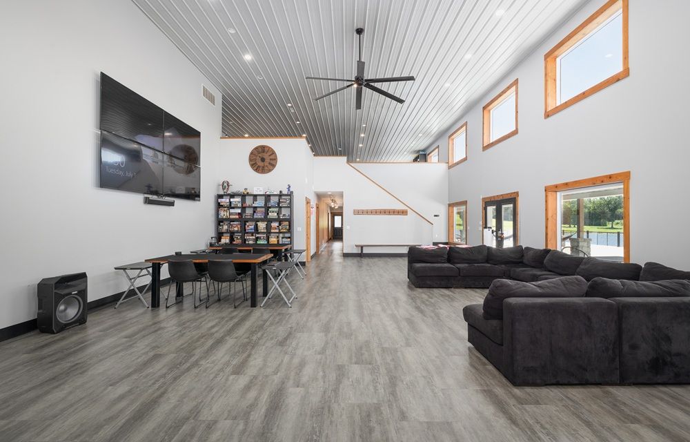 property-image-2