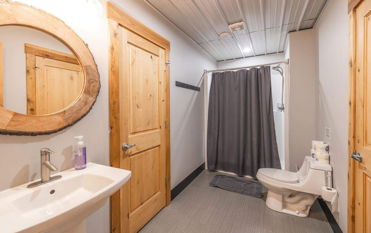property-image-6