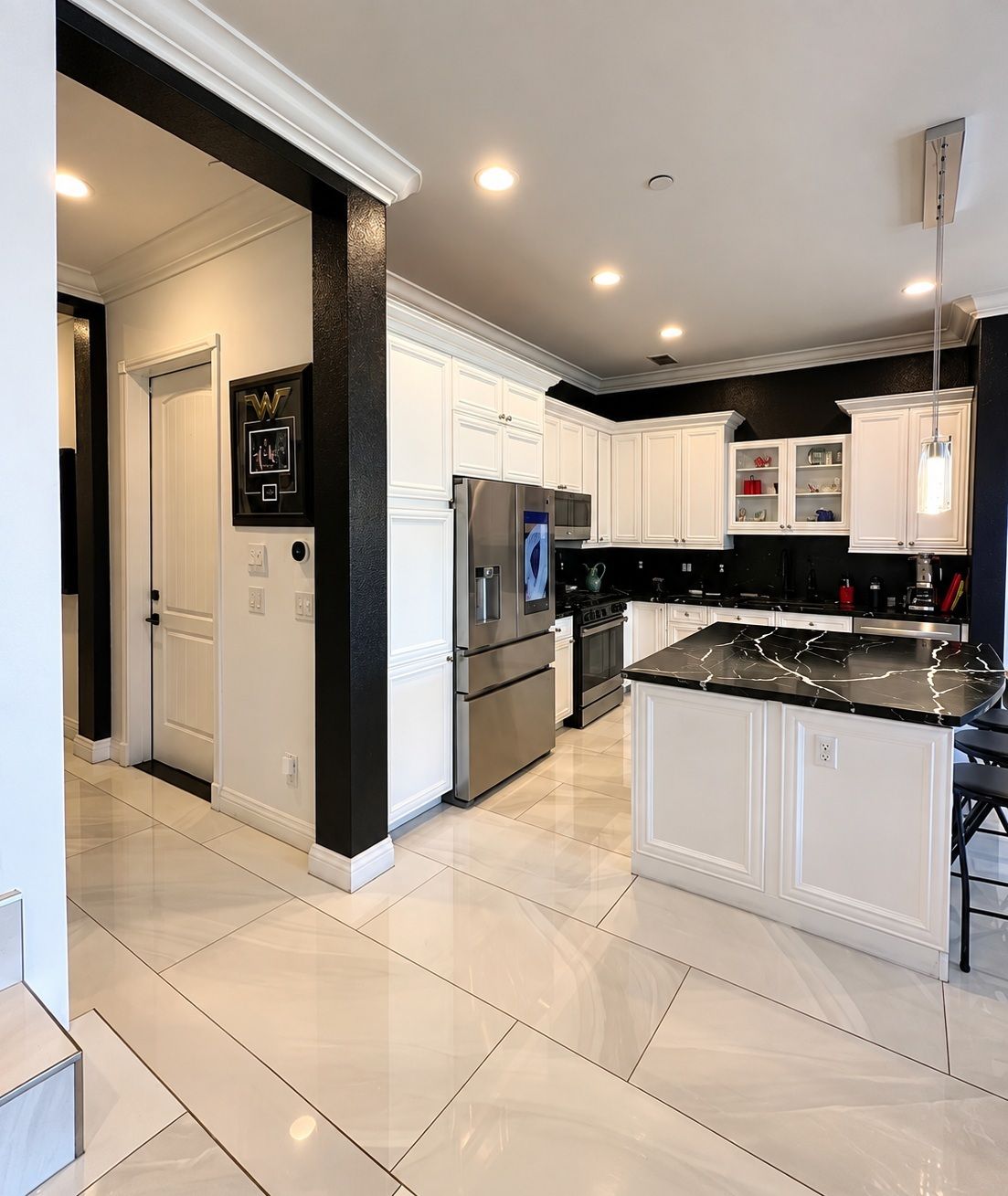 property-image-2