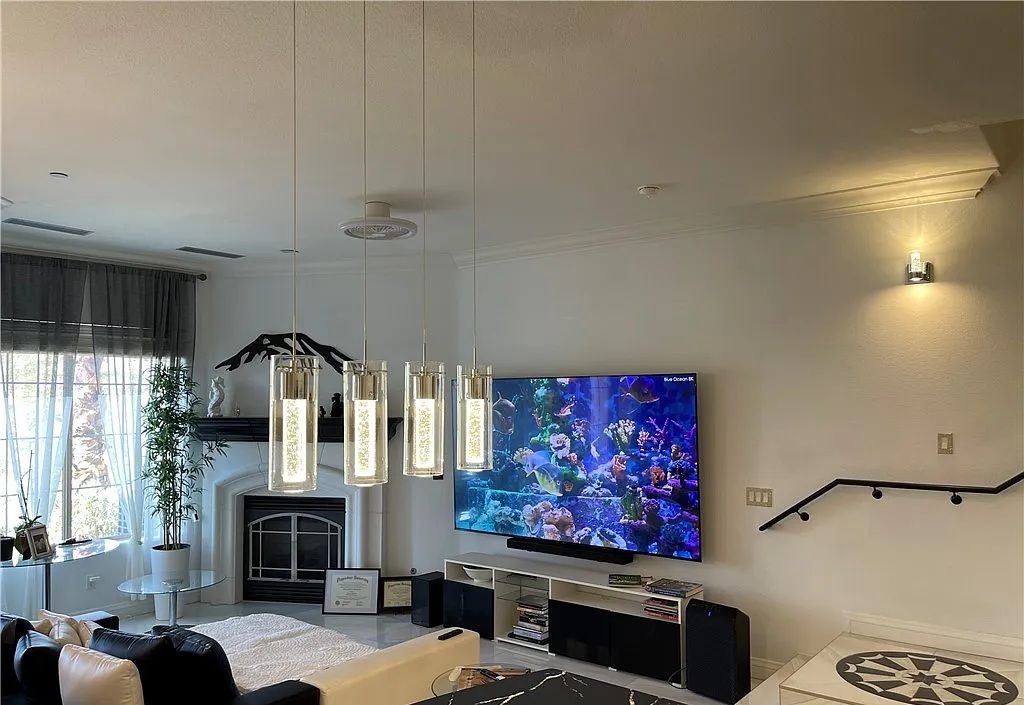 property-image-3