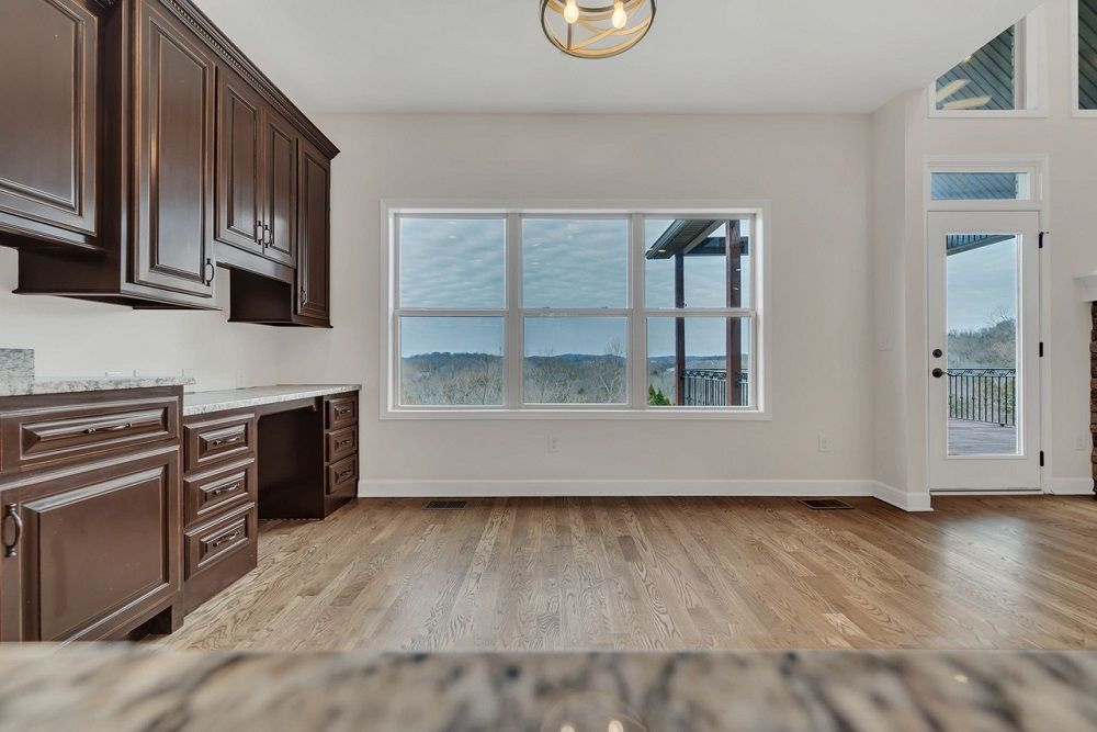 property-image-4