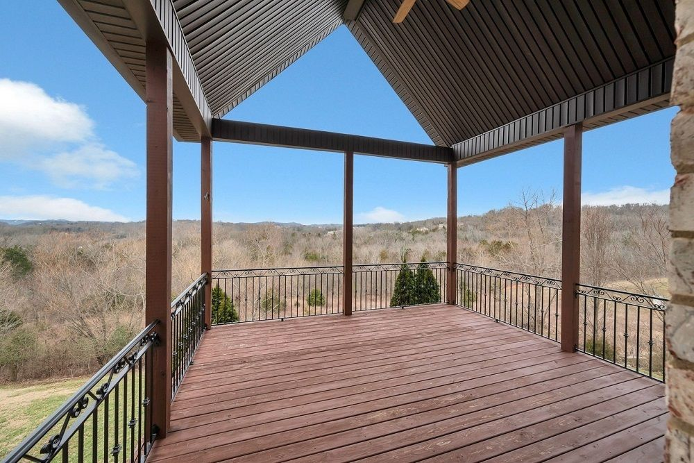 property-image-6