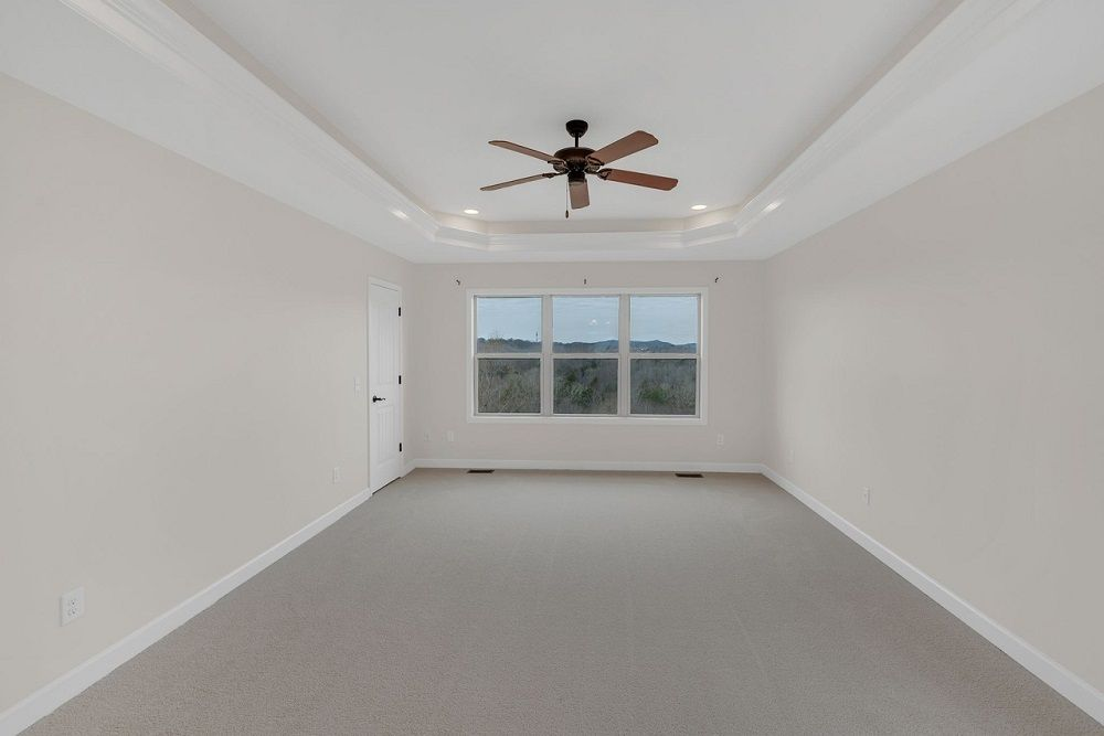 property-image-7