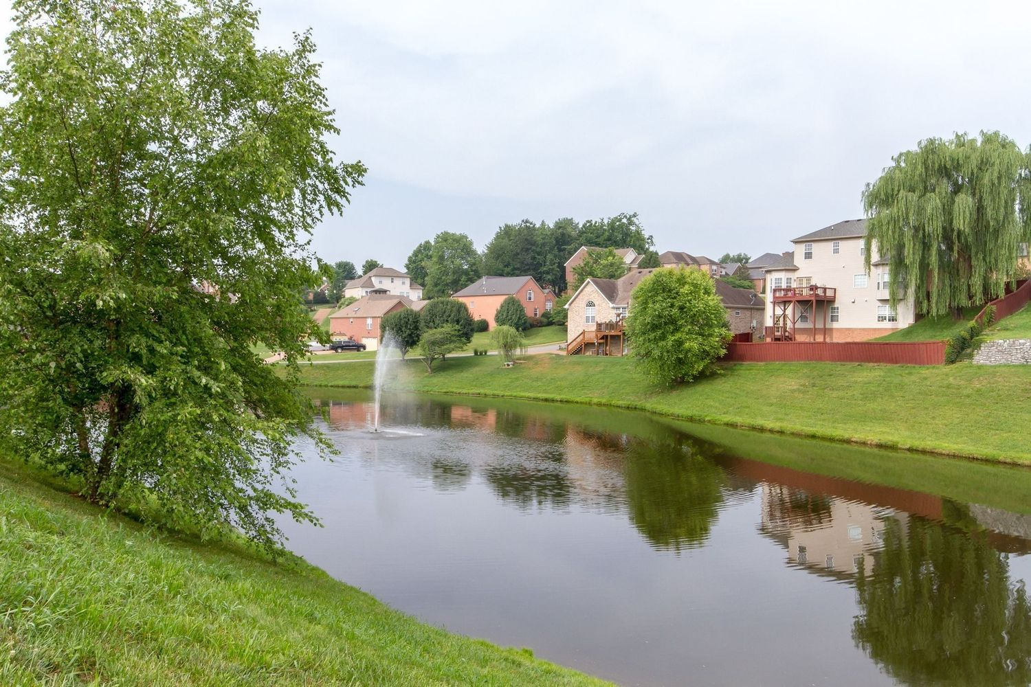 property-image-6